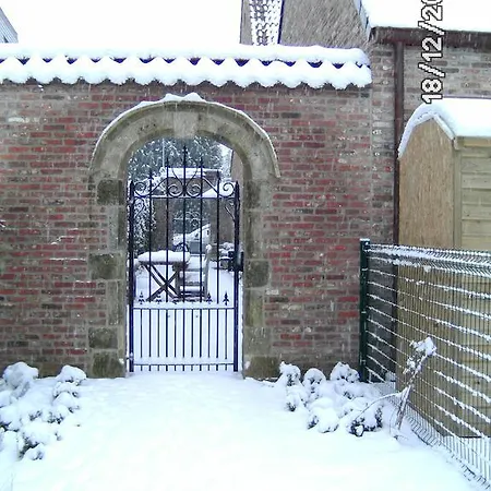 Bed & Breakfast Arte 3*